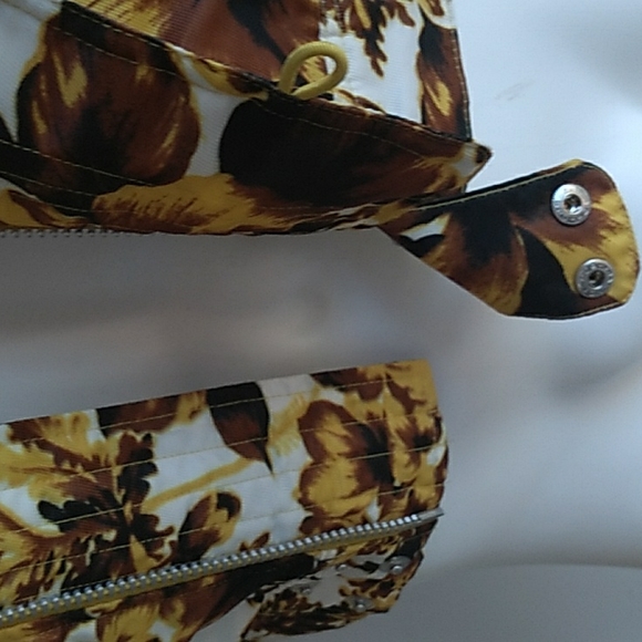 Jeremy Scott jacket - Picture 2 of 10